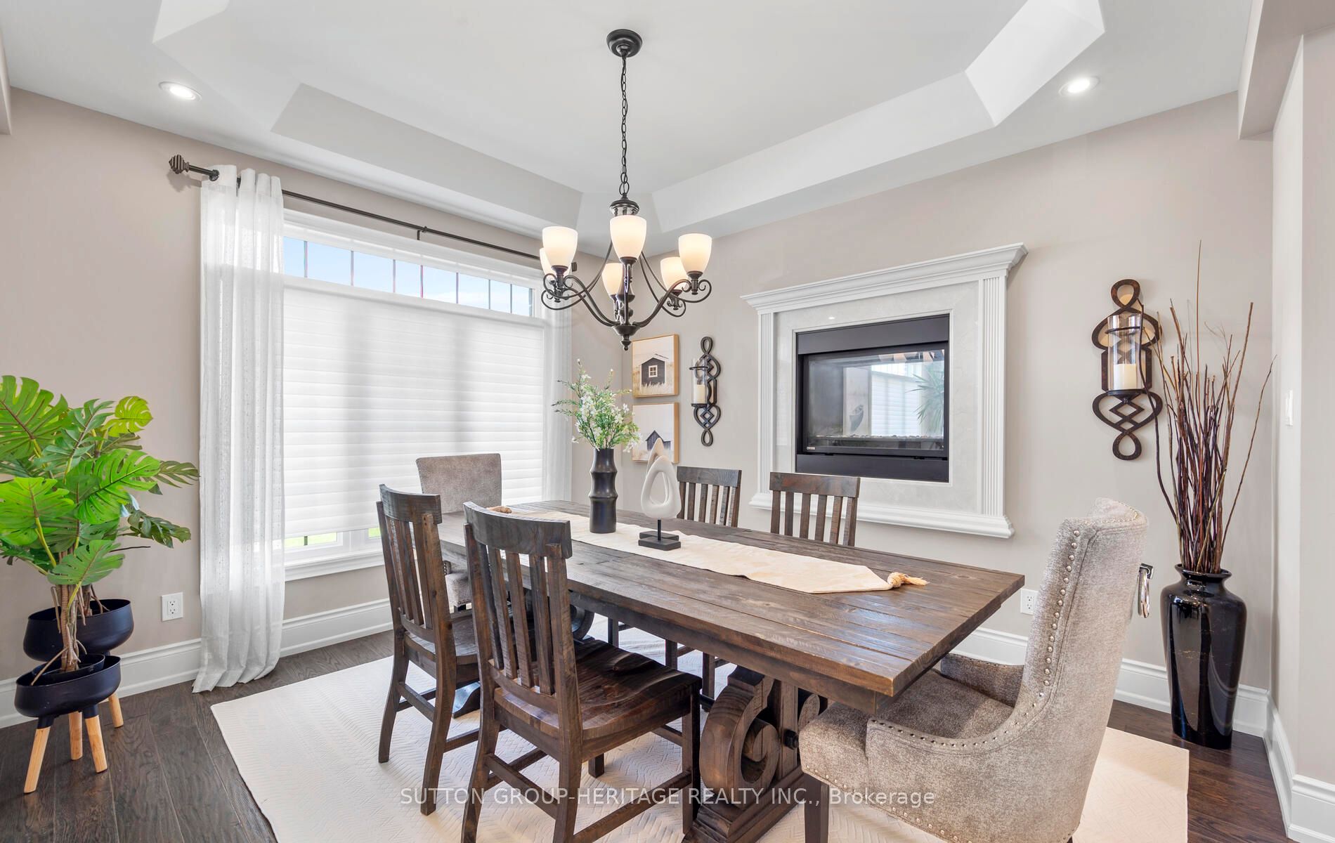 11 Serene Court