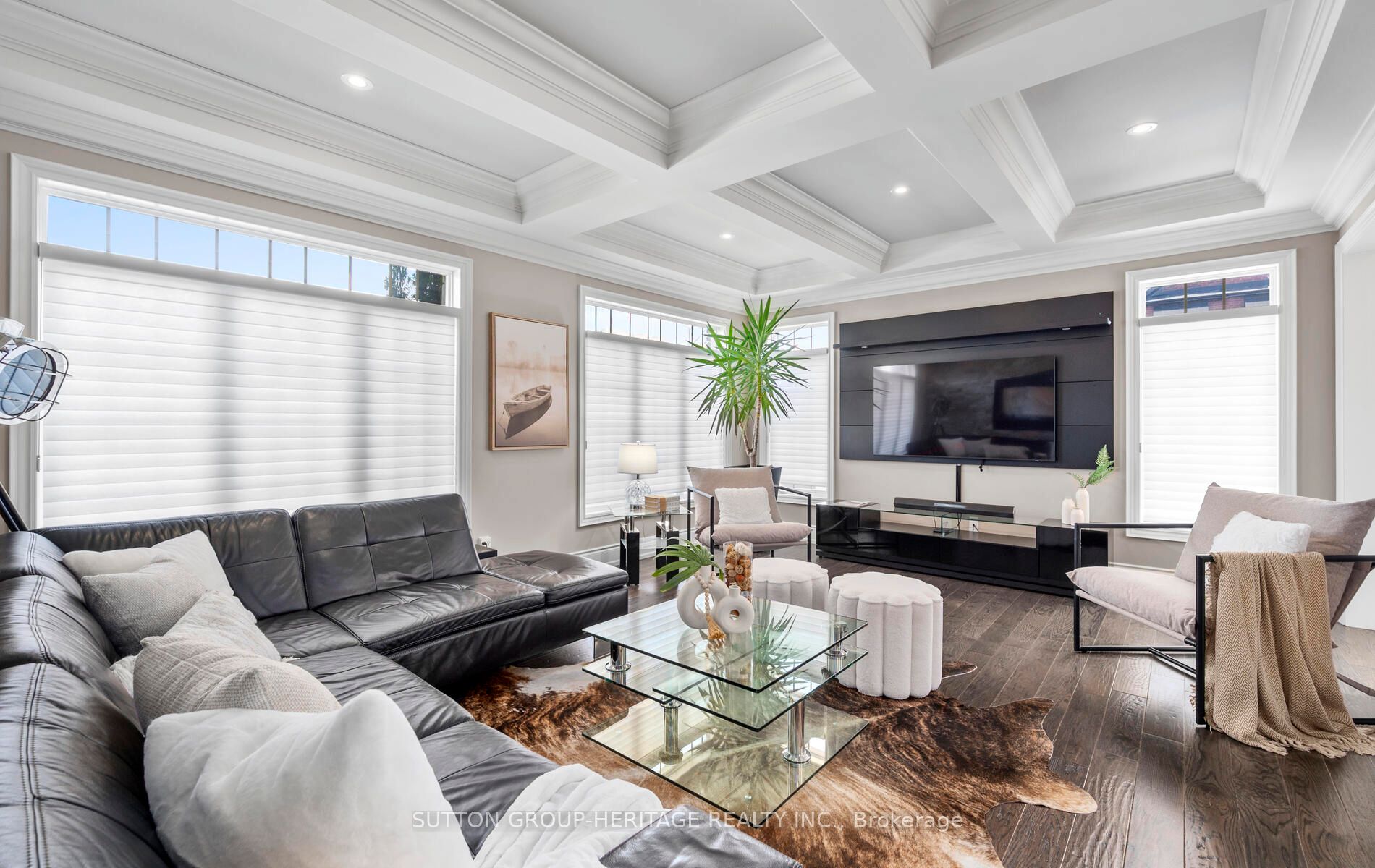 11 Serene Court