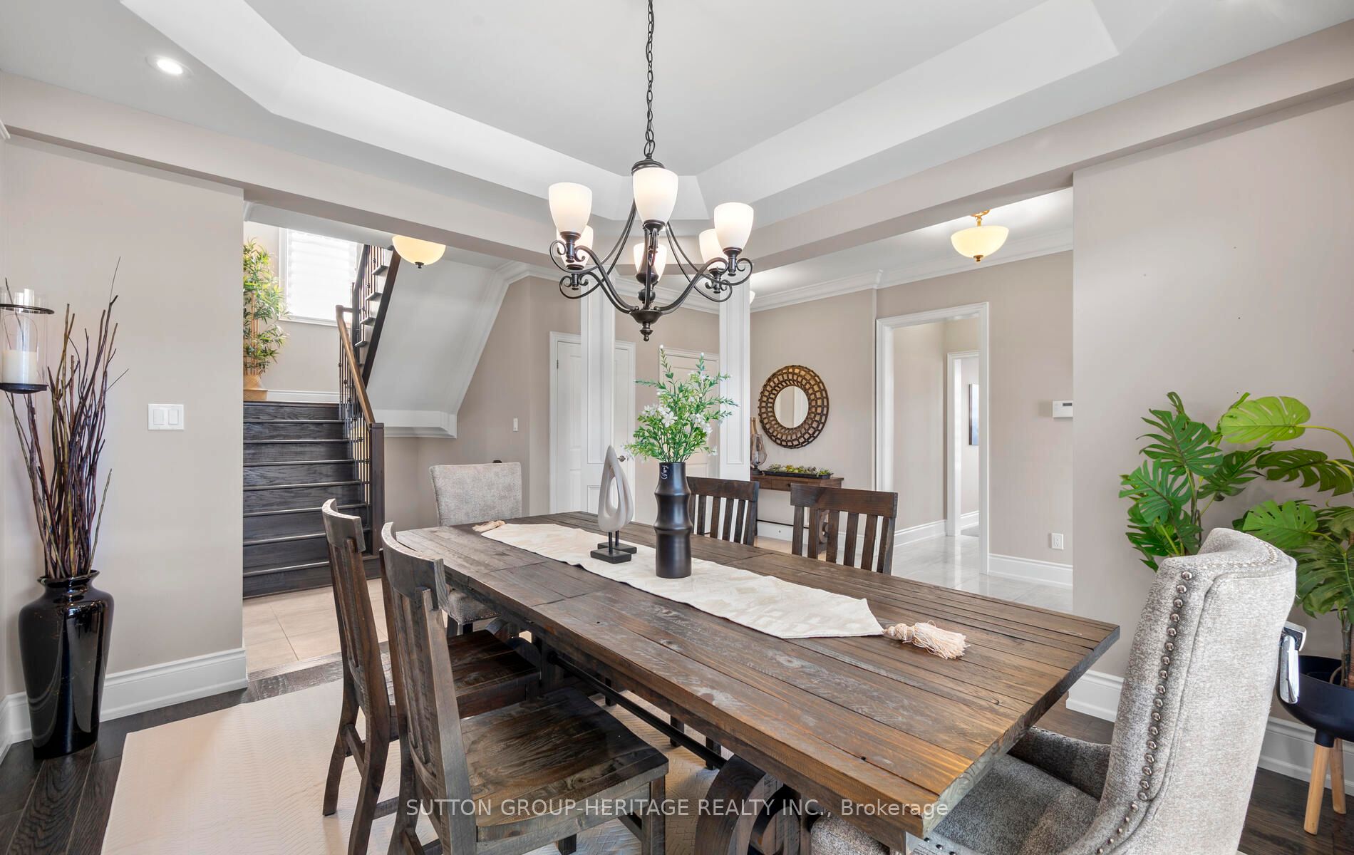 11 Serene Court
