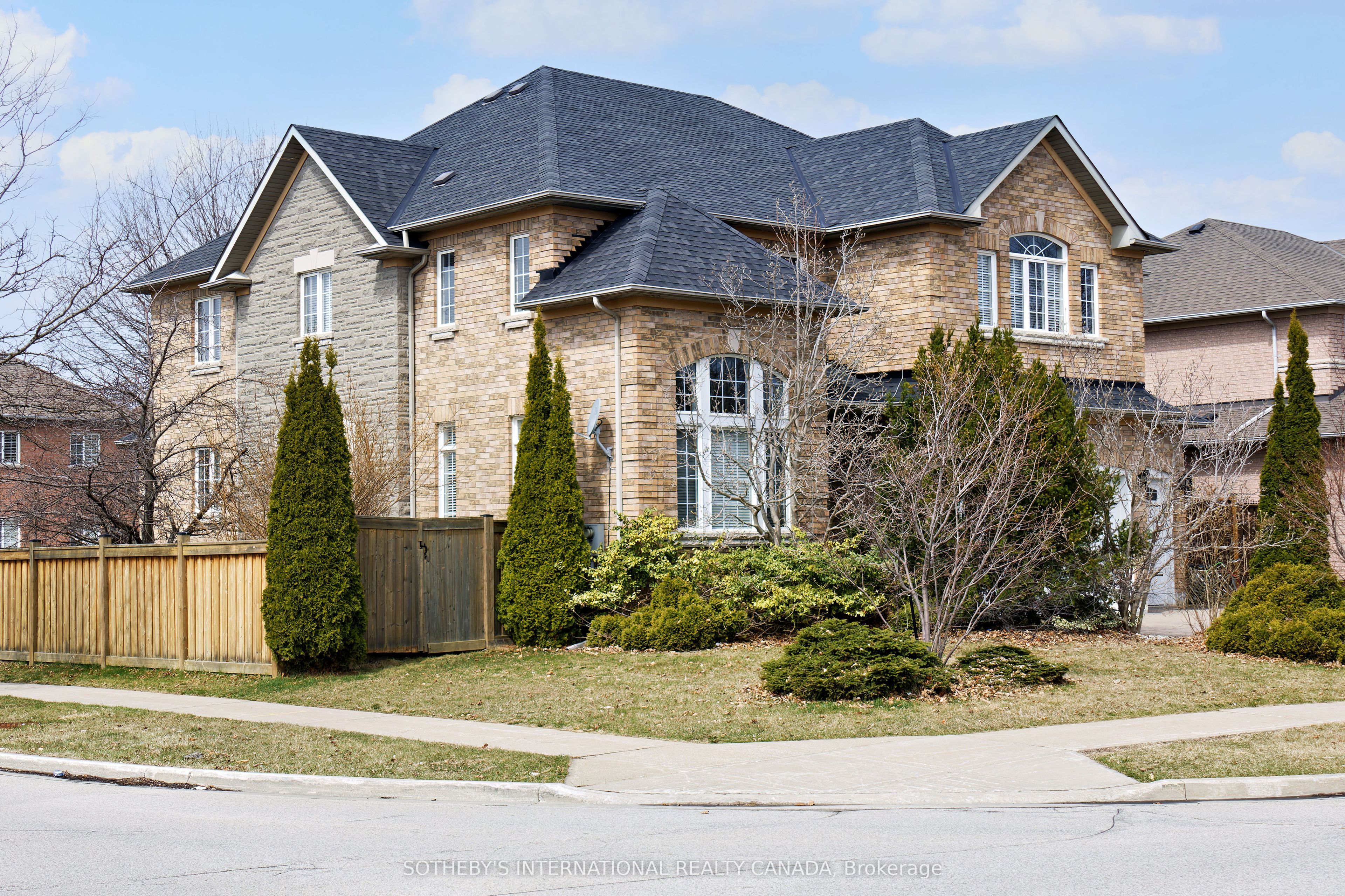 110 Velmar Drive