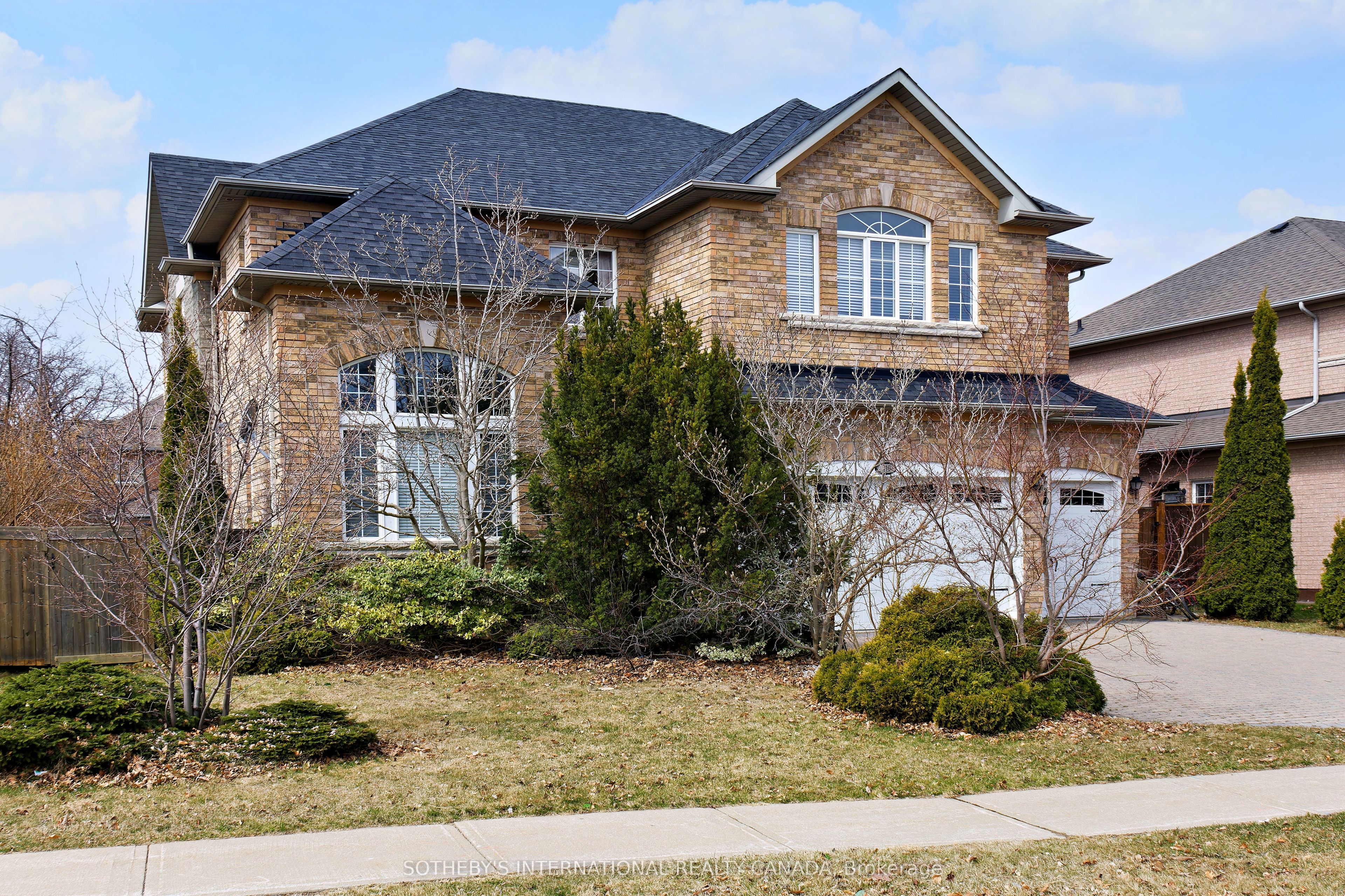110 Velmar Drive
