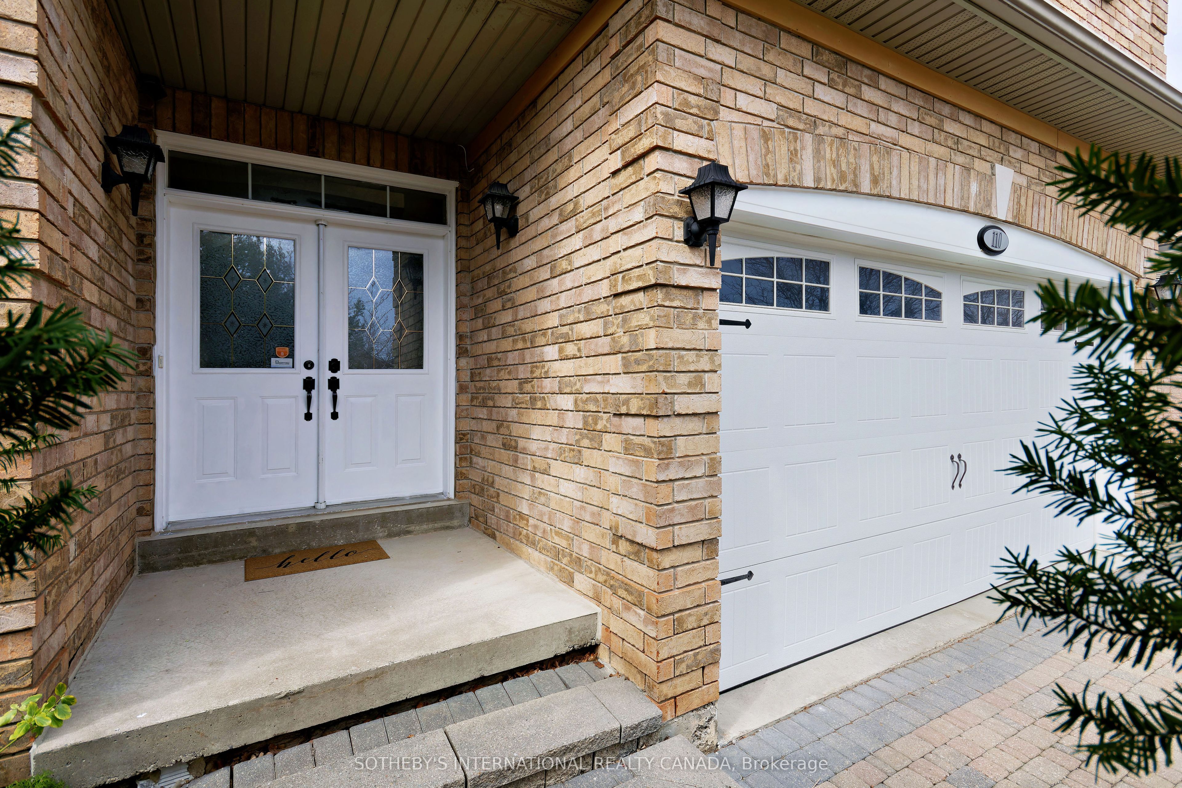 110 Velmar Drive