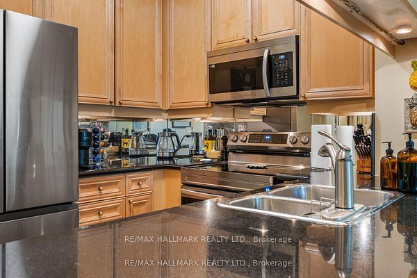 35 Boardwalk Drive 222
