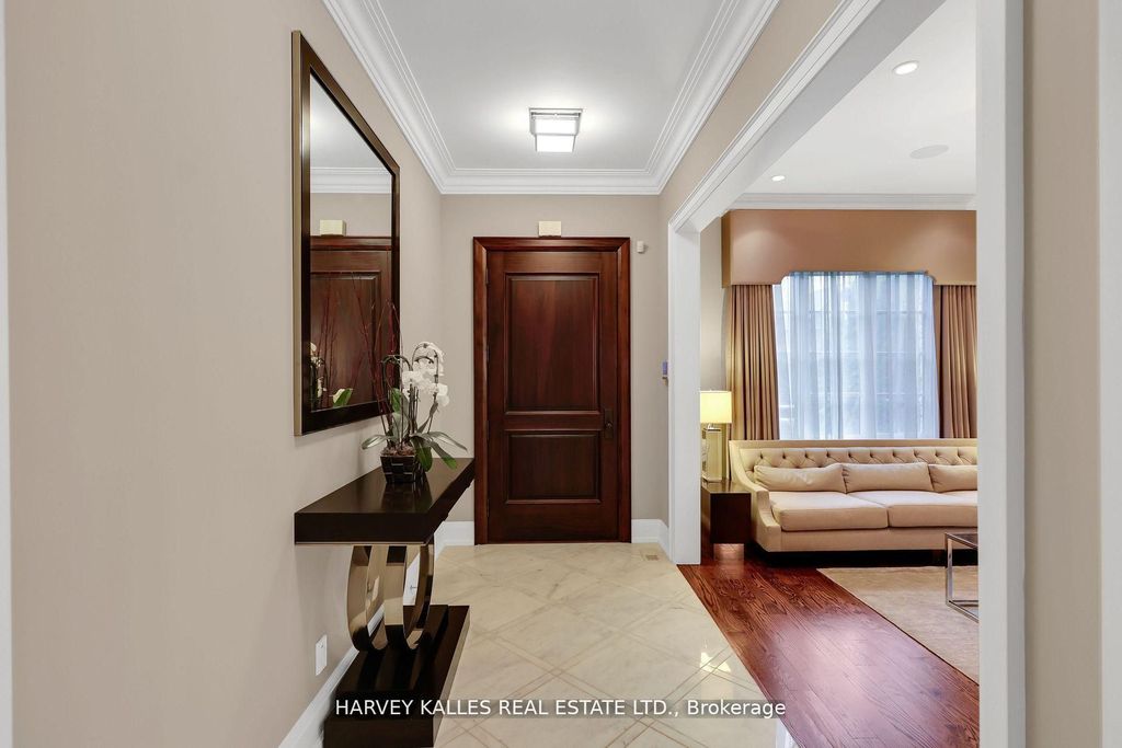 Photo of 62 Heath Street W, Toronto, ON M4V 1T4 (MLS # C12803460)