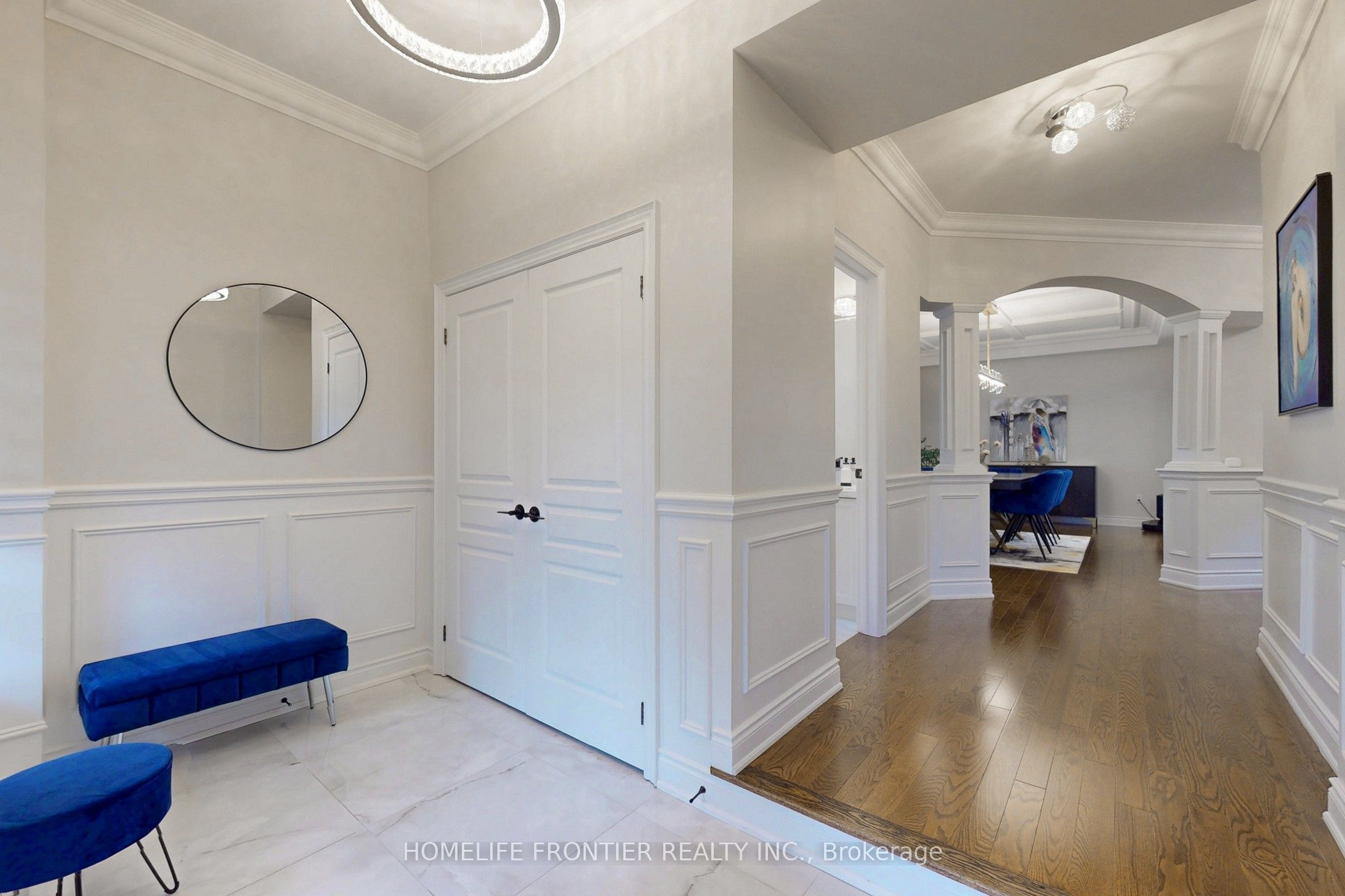 28 Rock Elm Court