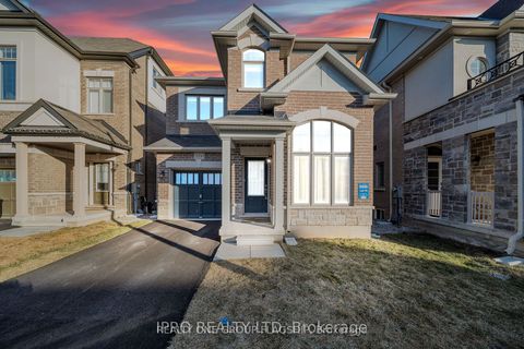 3950 Koenig Road Burlington ON L7M 0Z8