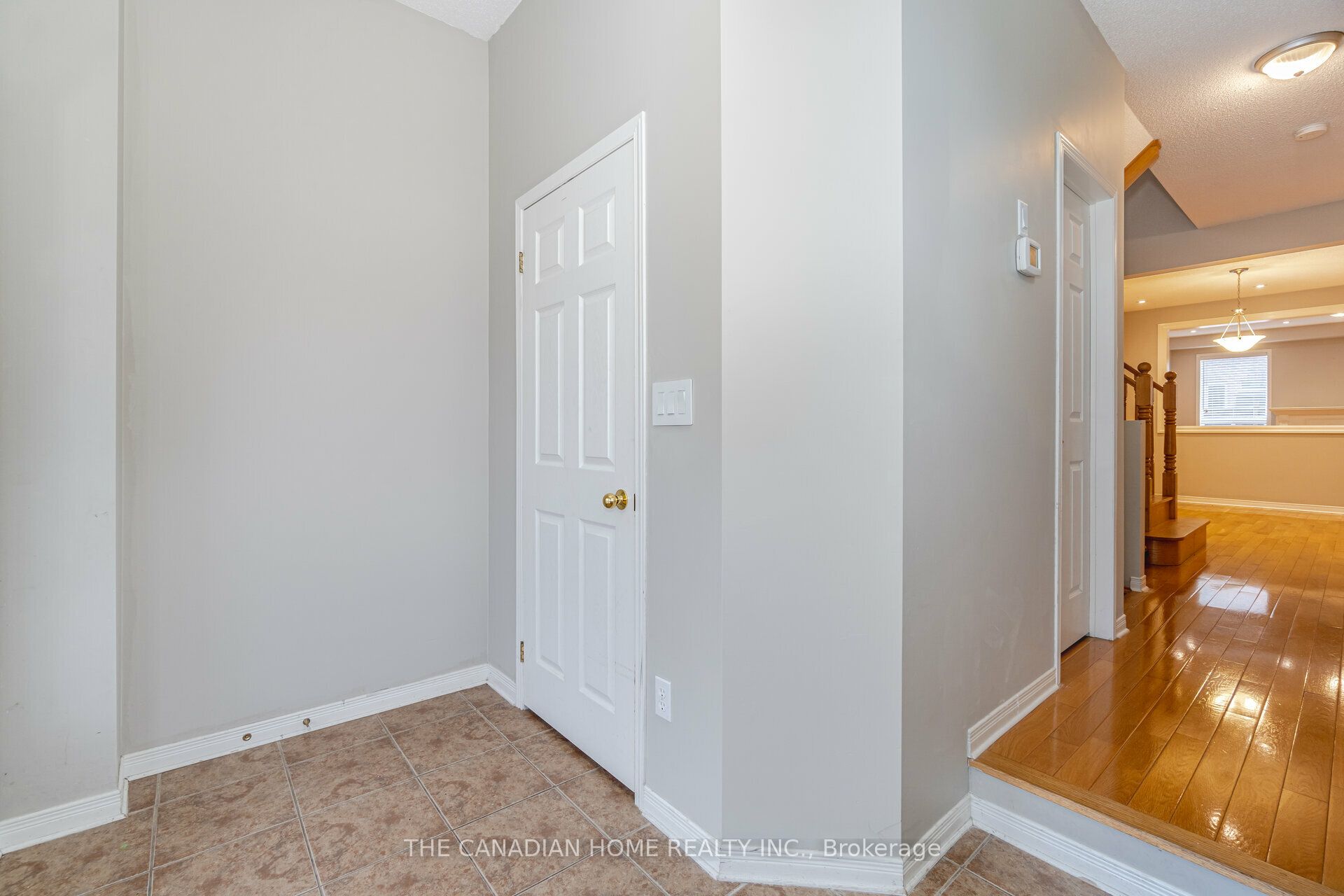 4670 Leanna Heights Road
