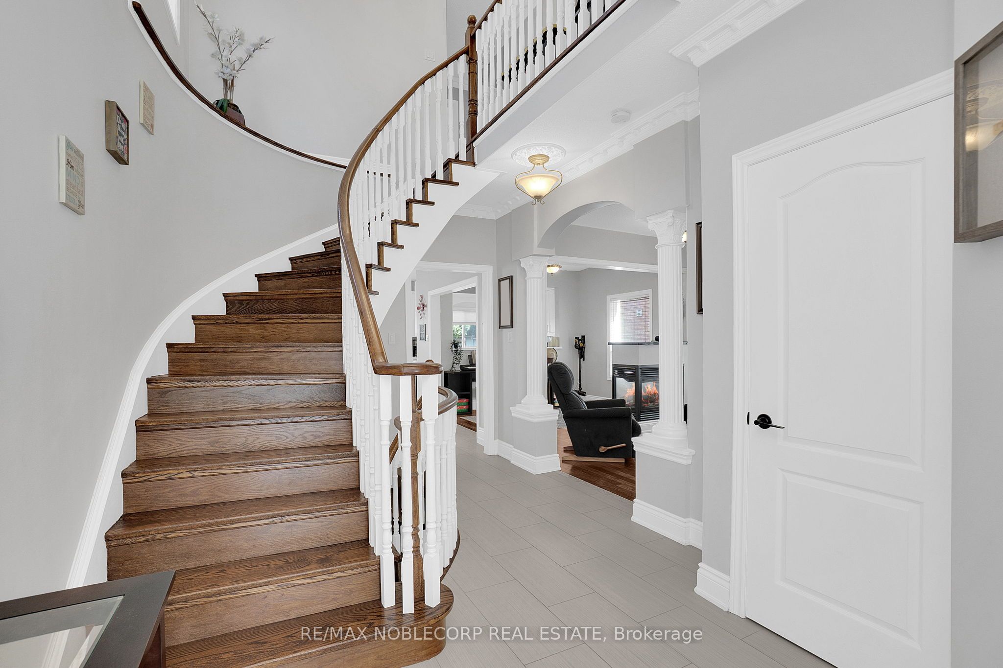 92 Water Garden Lane