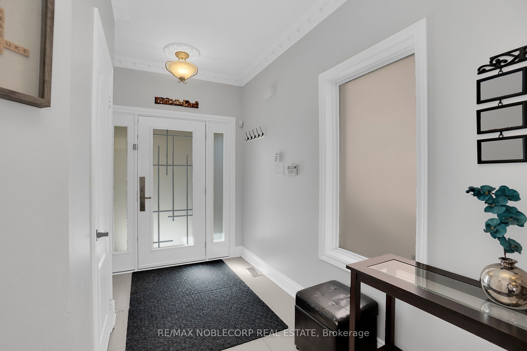 92 Water Garden Lane