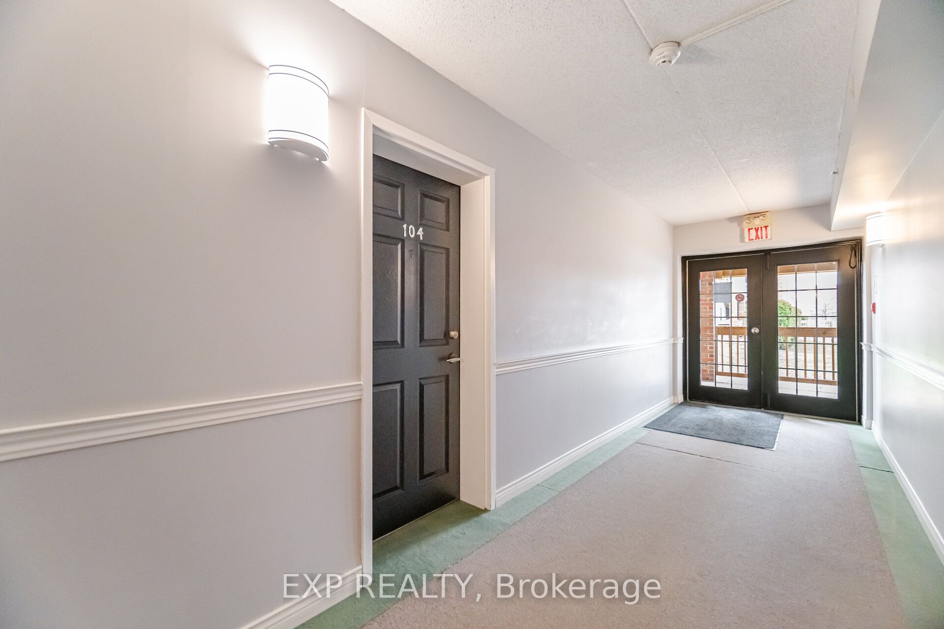 4005 Kilmer Drive 104