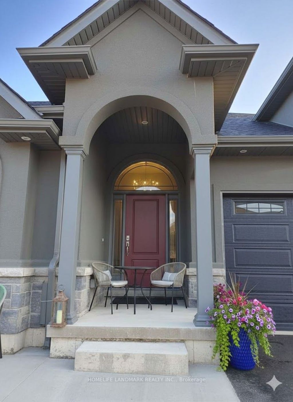 Photo of 53 Carrick Trail, Welland, ON L3B 0E7 (MLS # X12629046)