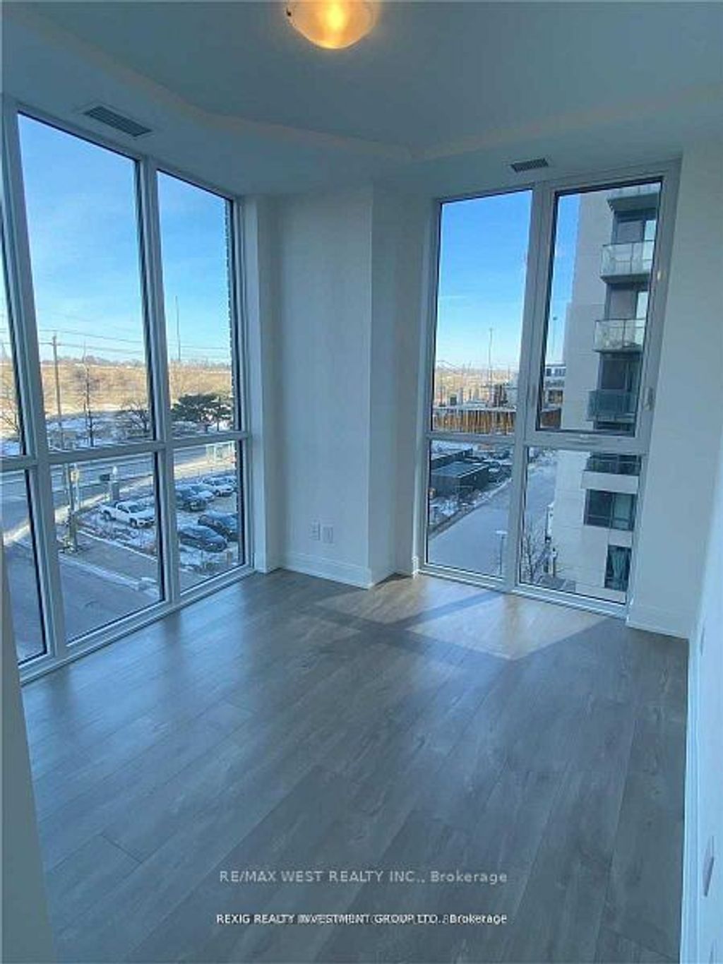 Photo of 70 Annie Craig Drive #404, Toronto, ON M8V 0G2 (MLS # W12728318)