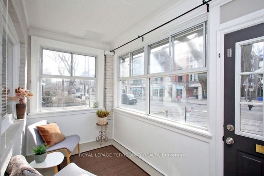 Photo of 1746 Queen Street E, Toronto, ON M4L 1G7 (MLS # E12865030)