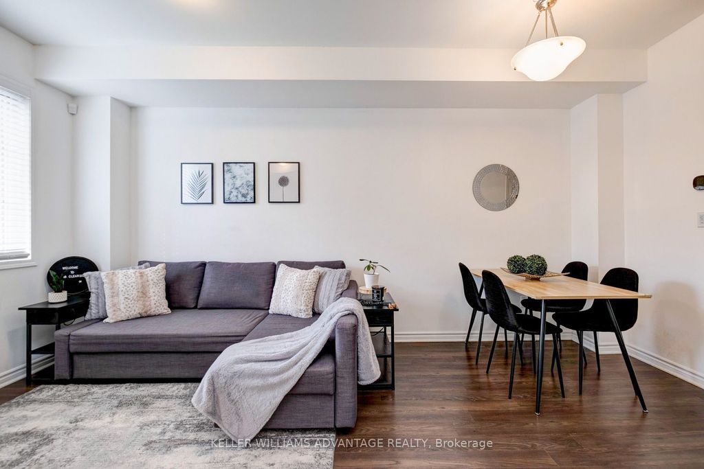 Photo of 148 Cleanside Road, Toronto, ON M1L 0J3 (MLS # E12578810)