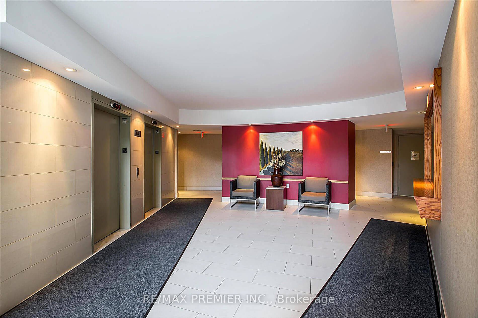 8201 Islington Avenue 106