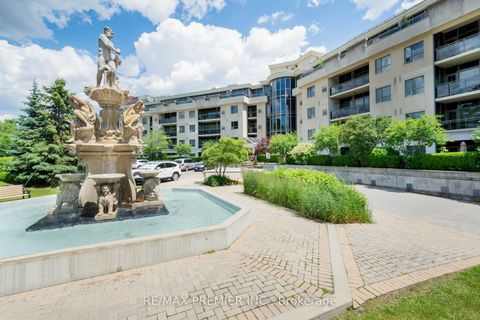 8201 Islington Avenue 106 Vaughan ON L4L 9S6