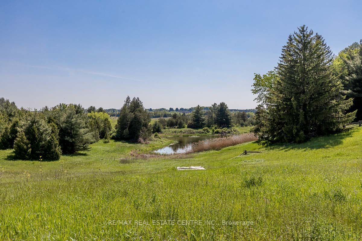 2140 Charleston Side Road