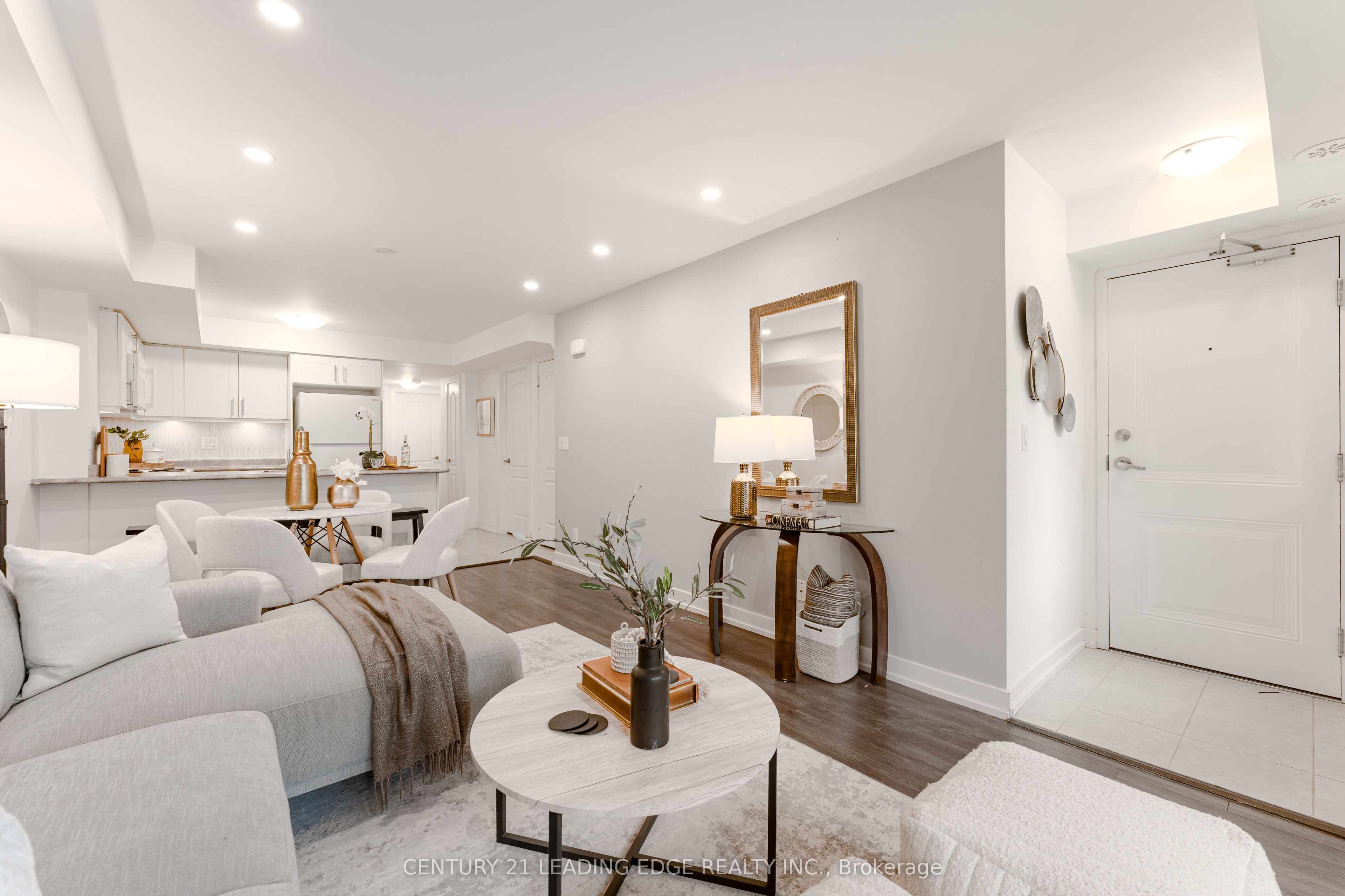 1 Blanche Lane 814