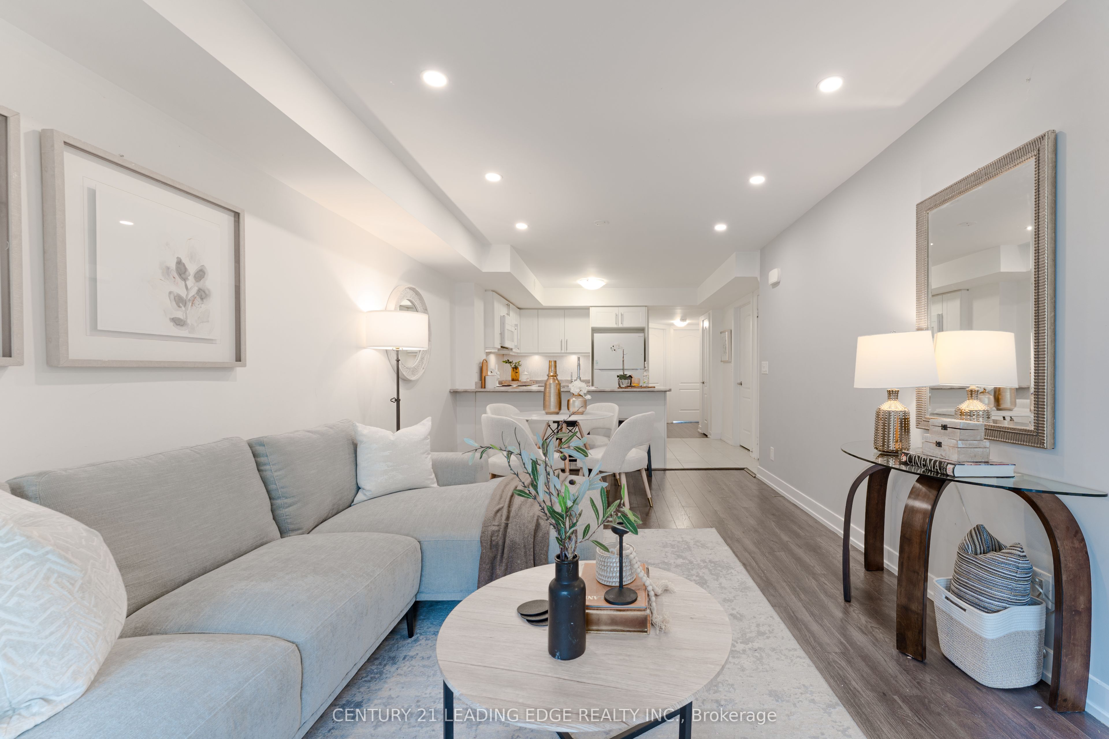 1 Blanche Lane 814