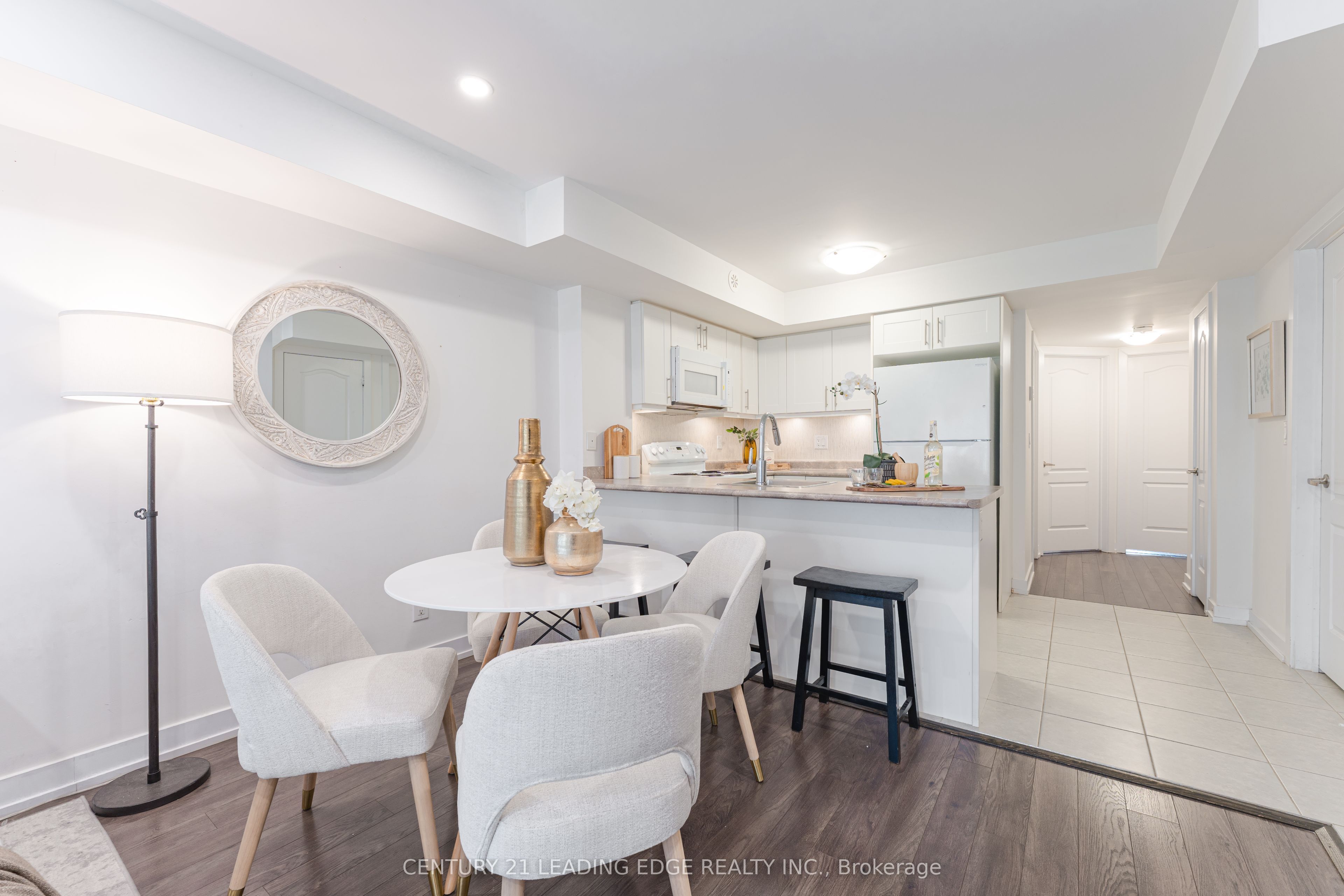 1 Blanche Lane 814
