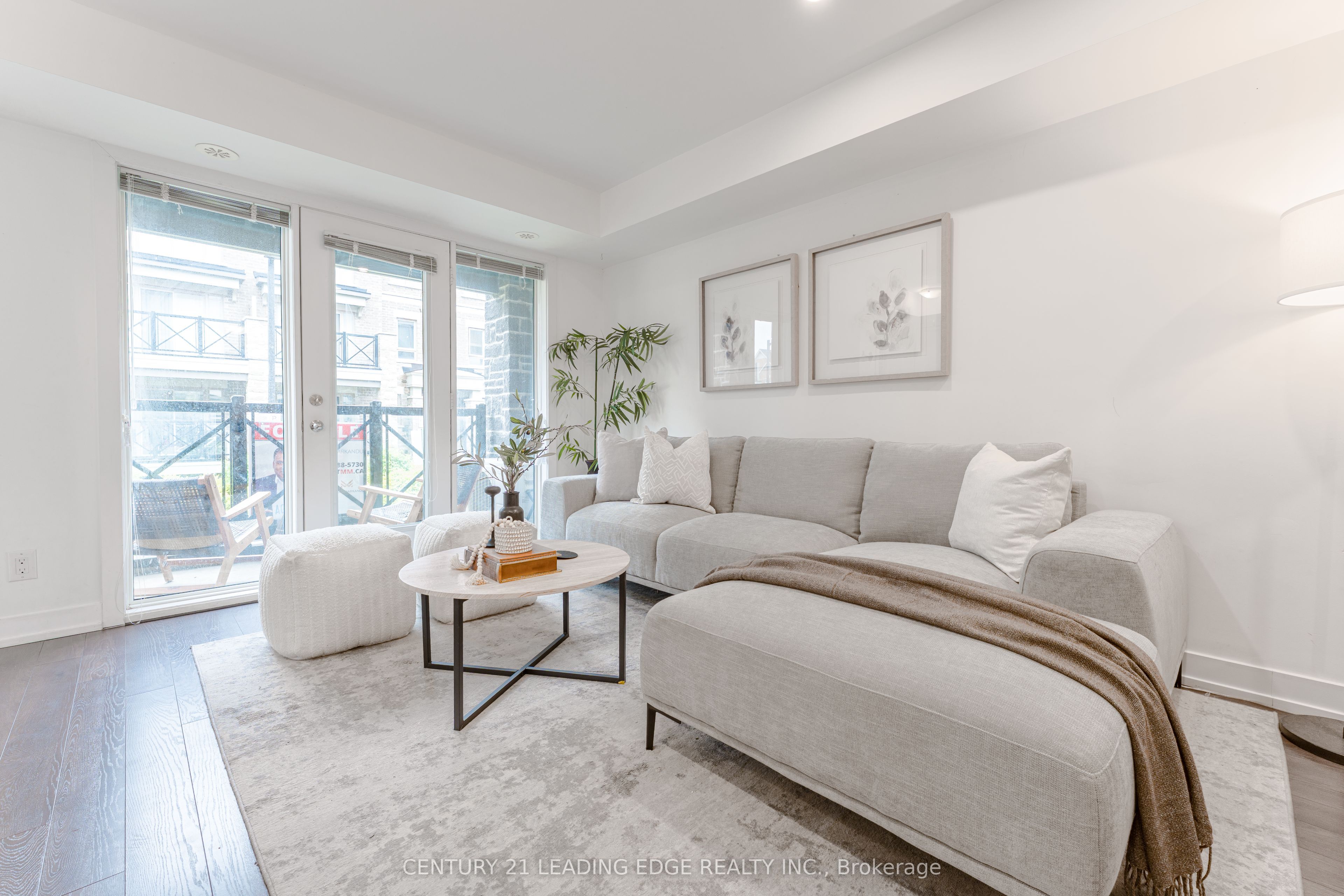 1 Blanche Lane 814