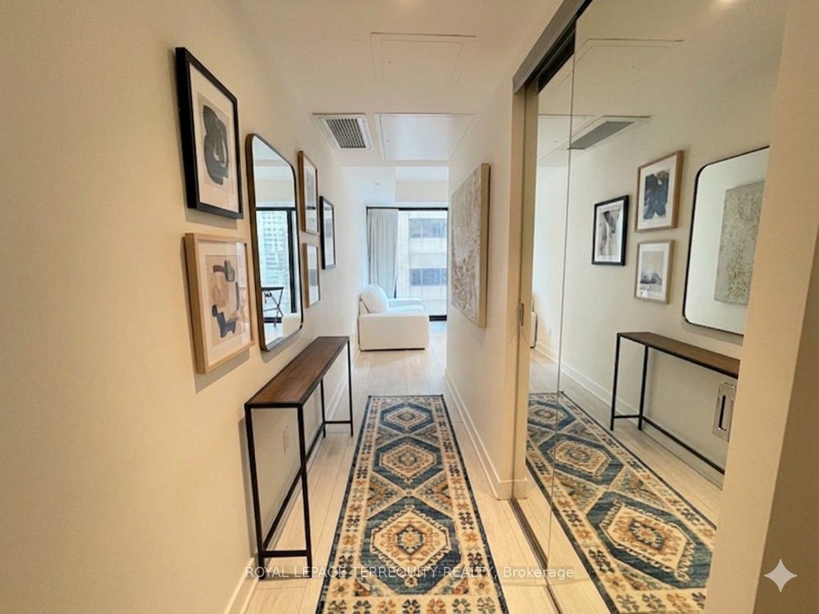 188 Cumberland Street 709