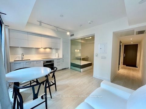 188 Cumberland Street 709 Toronto ON M5R 0B6