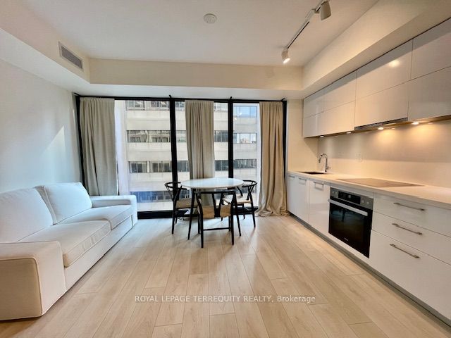 188 Cumberland Street 709