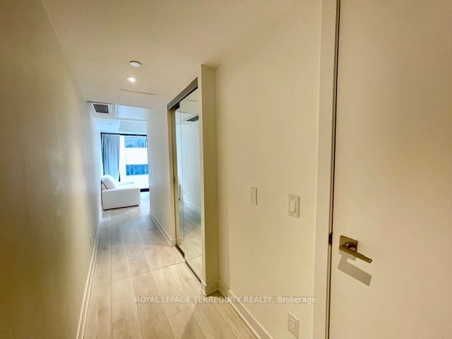 188 Cumberland Street 709