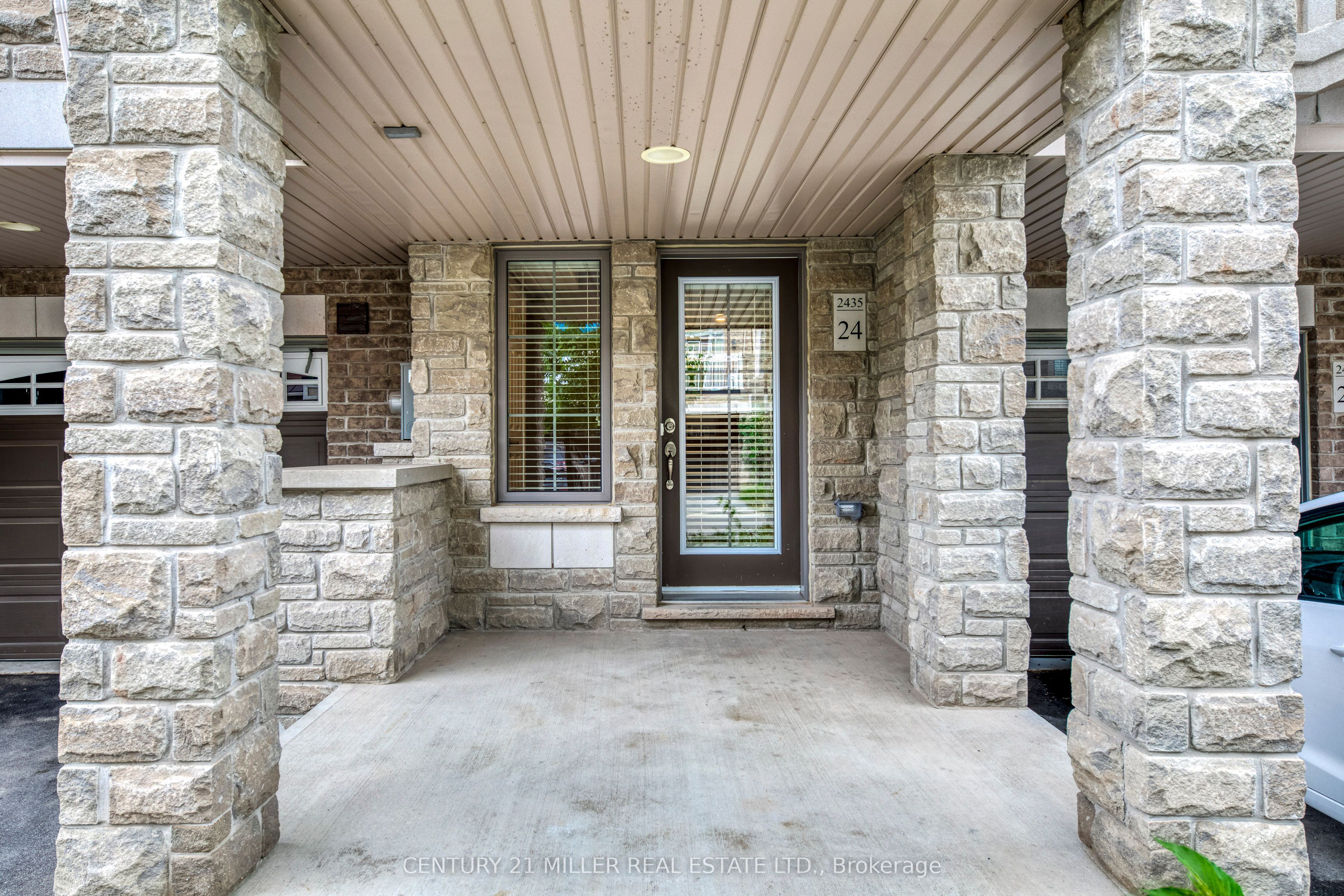 2435 Greenwich Drive 24
