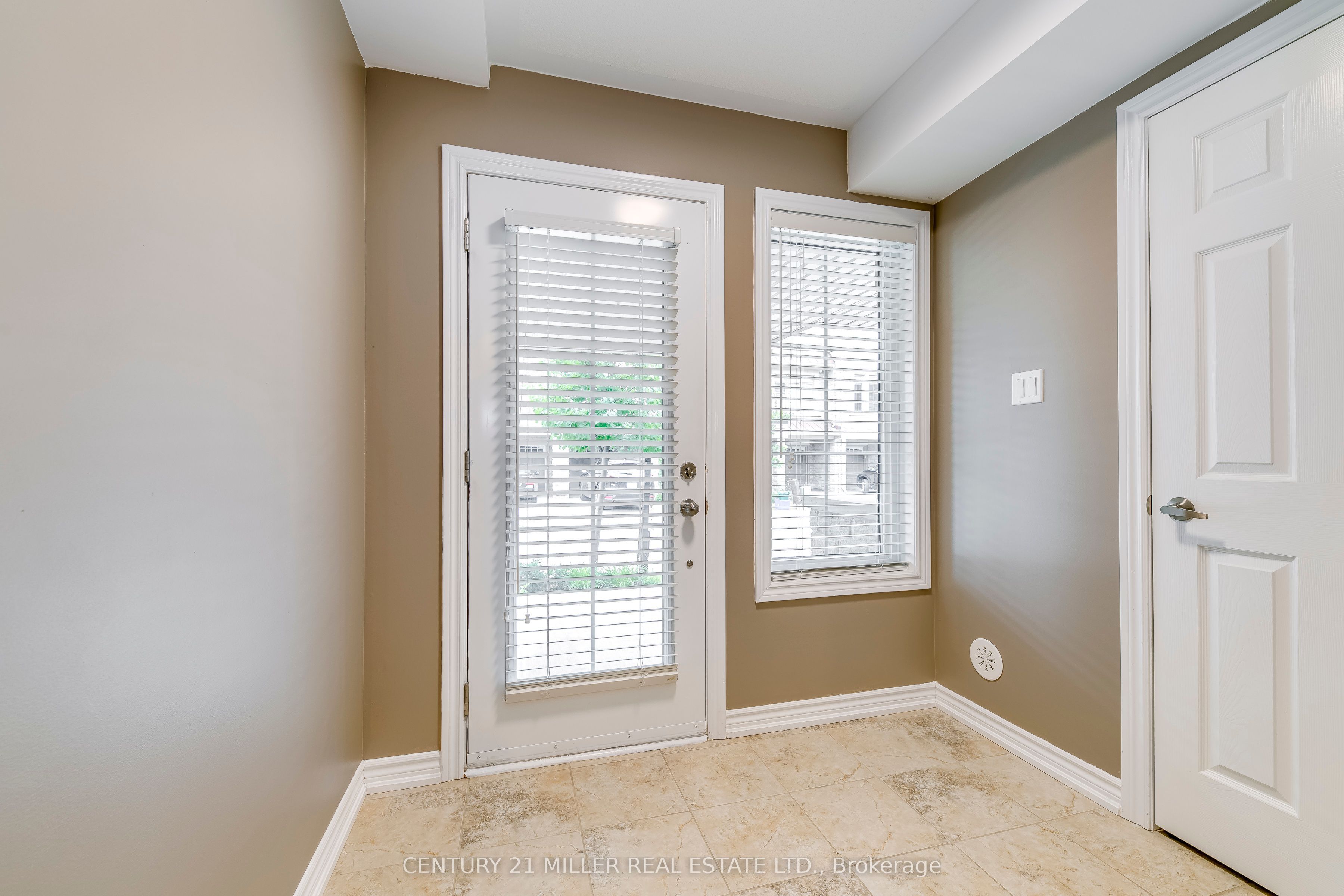 2435 Greenwich Drive 24