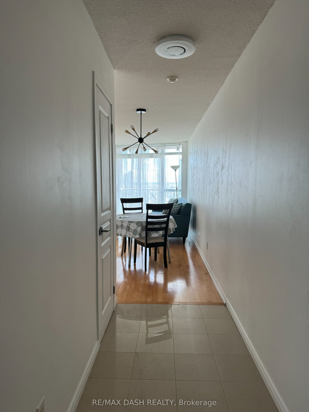 Photo of 18 Yonge Street #2809, Toronto, ON M5E 1Z8 (MLS # C13669600)