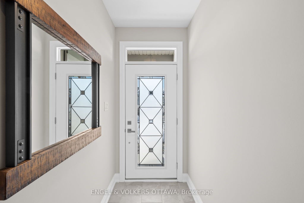 Photo of 147 Blackhorse Drive, North Grenville, ON K0G 1J0 (MLS # X13742148)