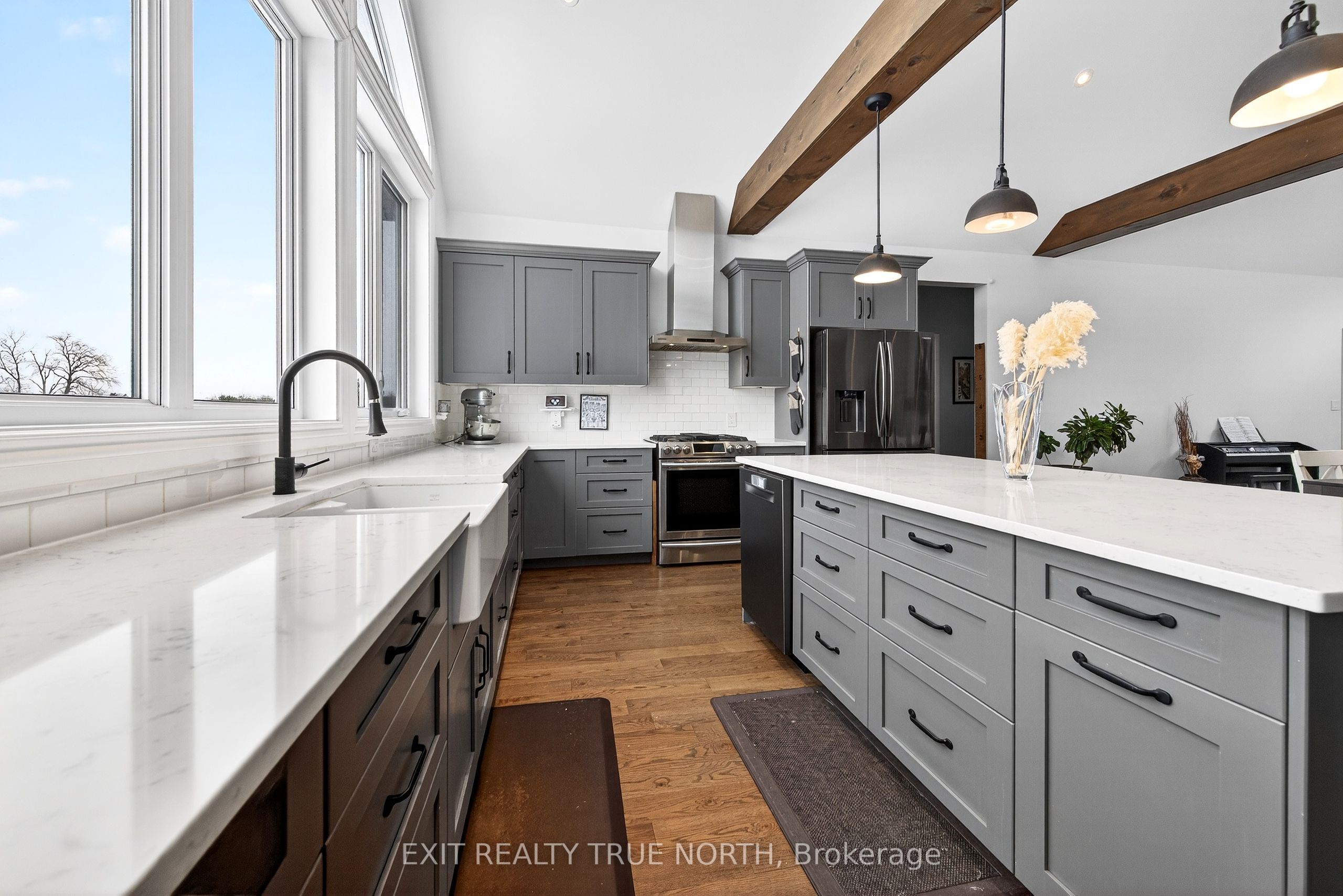 139 Rue Eric N/A