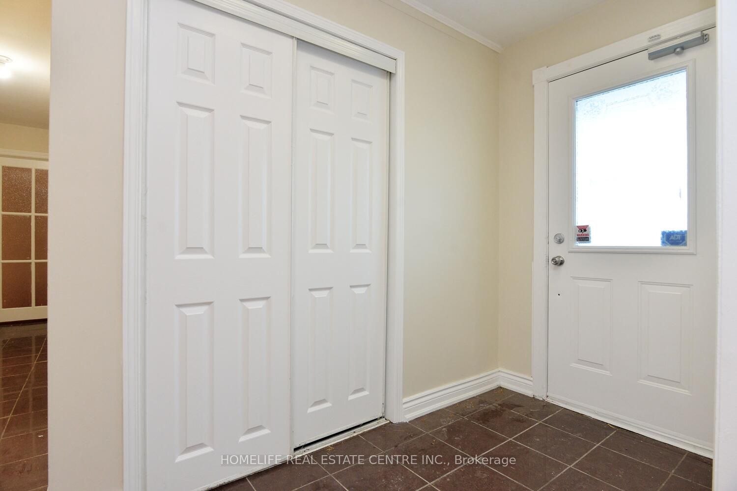 1741 Countryside Drive
