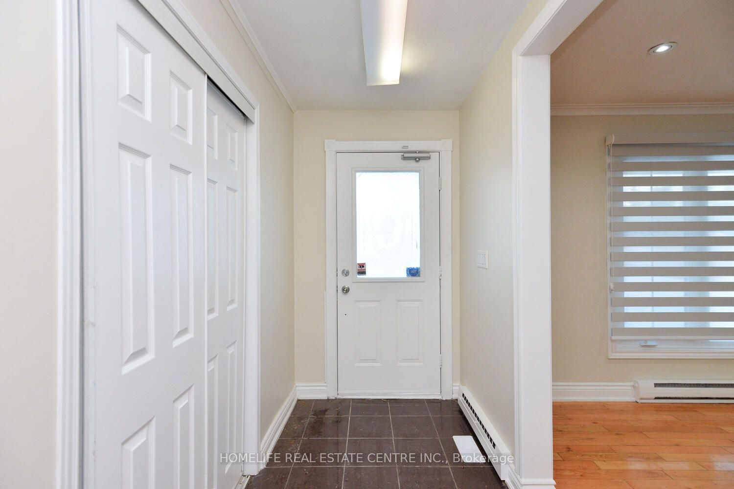 1741 Countryside Drive