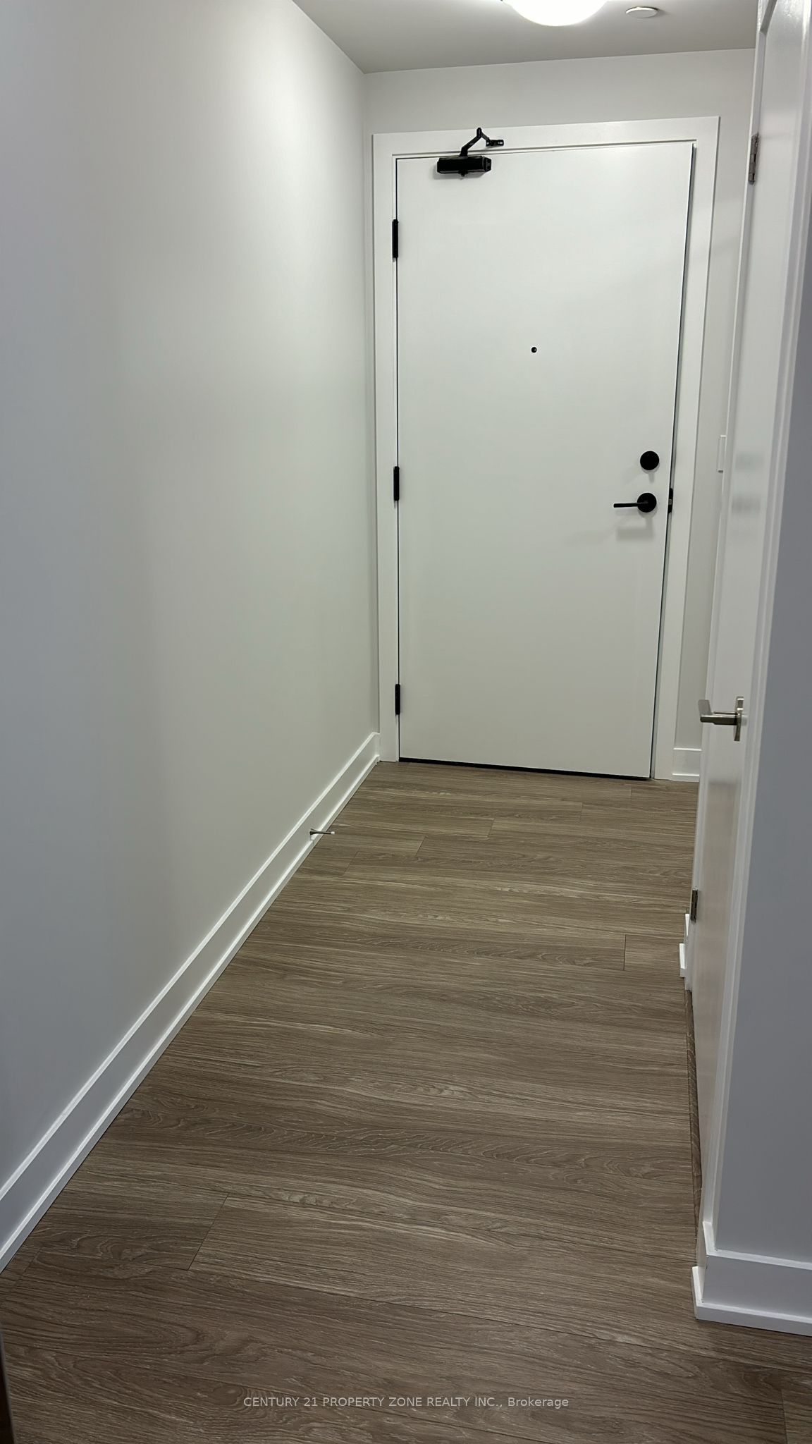 4130 Parkside Village Drive 3405