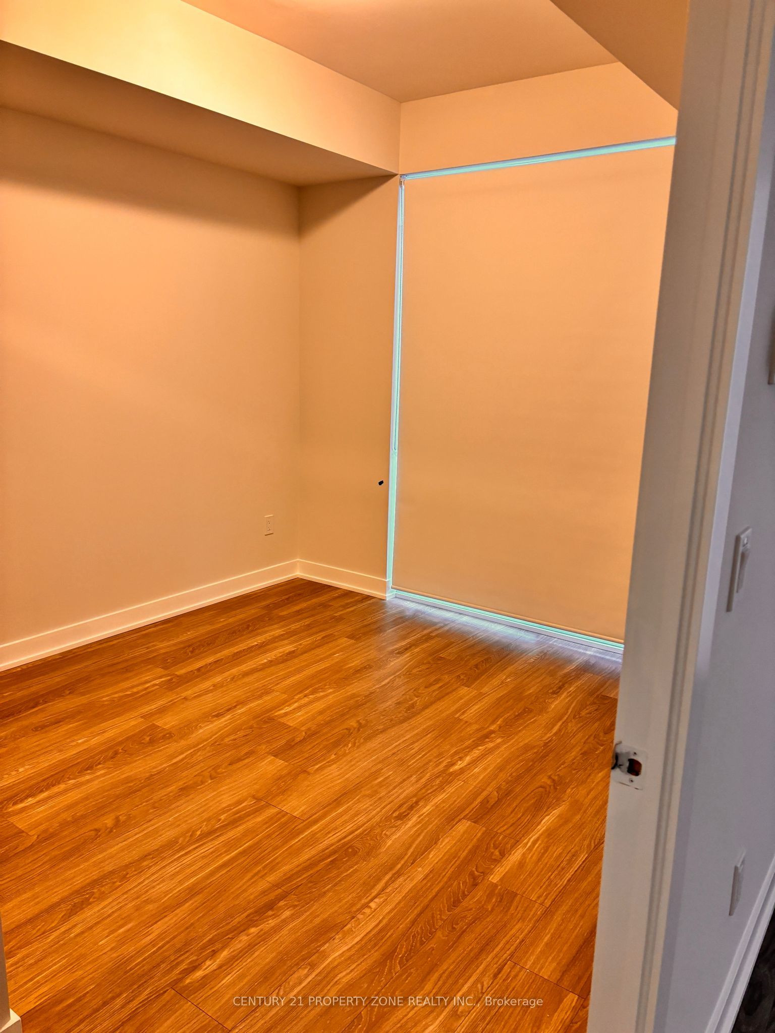 4130 Parkside Village Drive 3405