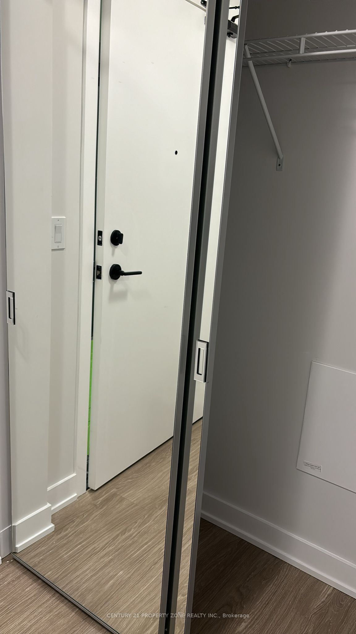 4130 Parkside Village Drive 3405