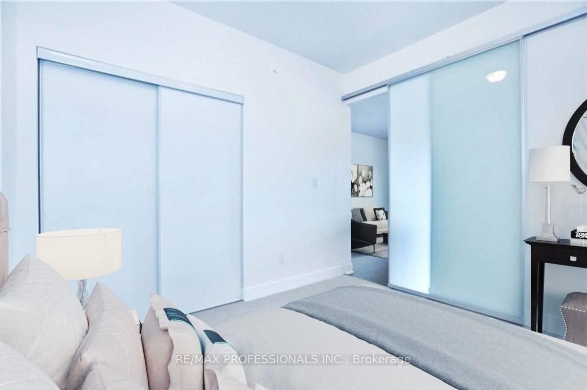 128 Garden Drive 323