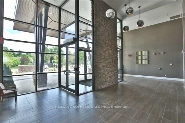 128 Garden Drive 323