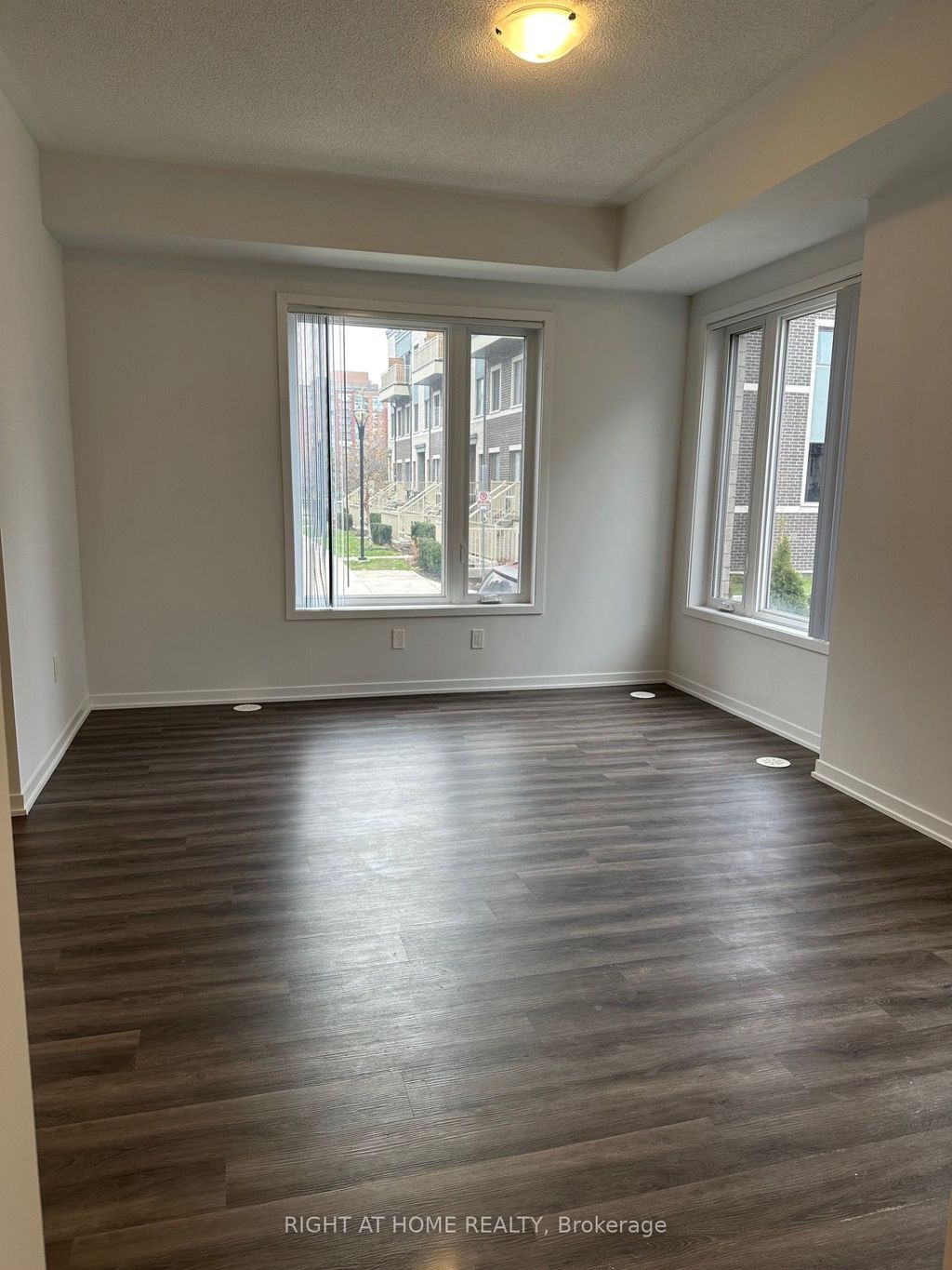Photo of 20 WILLIAM JACKSON Way #90, Toronto, ON M8V 0J7 (MLS # W12568698)