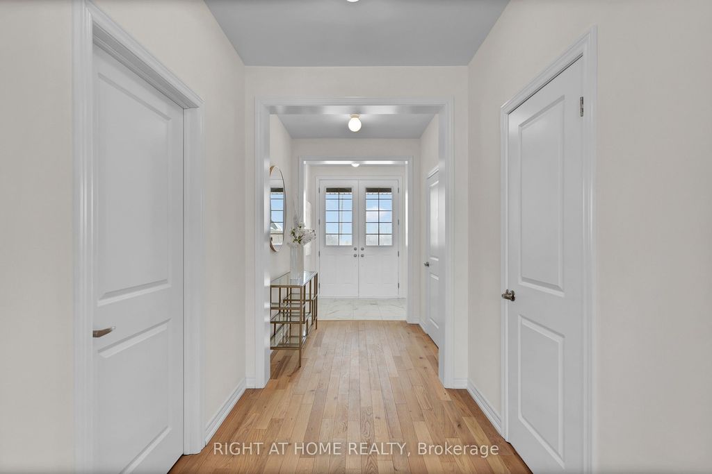 Photo of 53 Wellers Way, Quinte West, ON K0K 1L0 (MLS # X12768068)