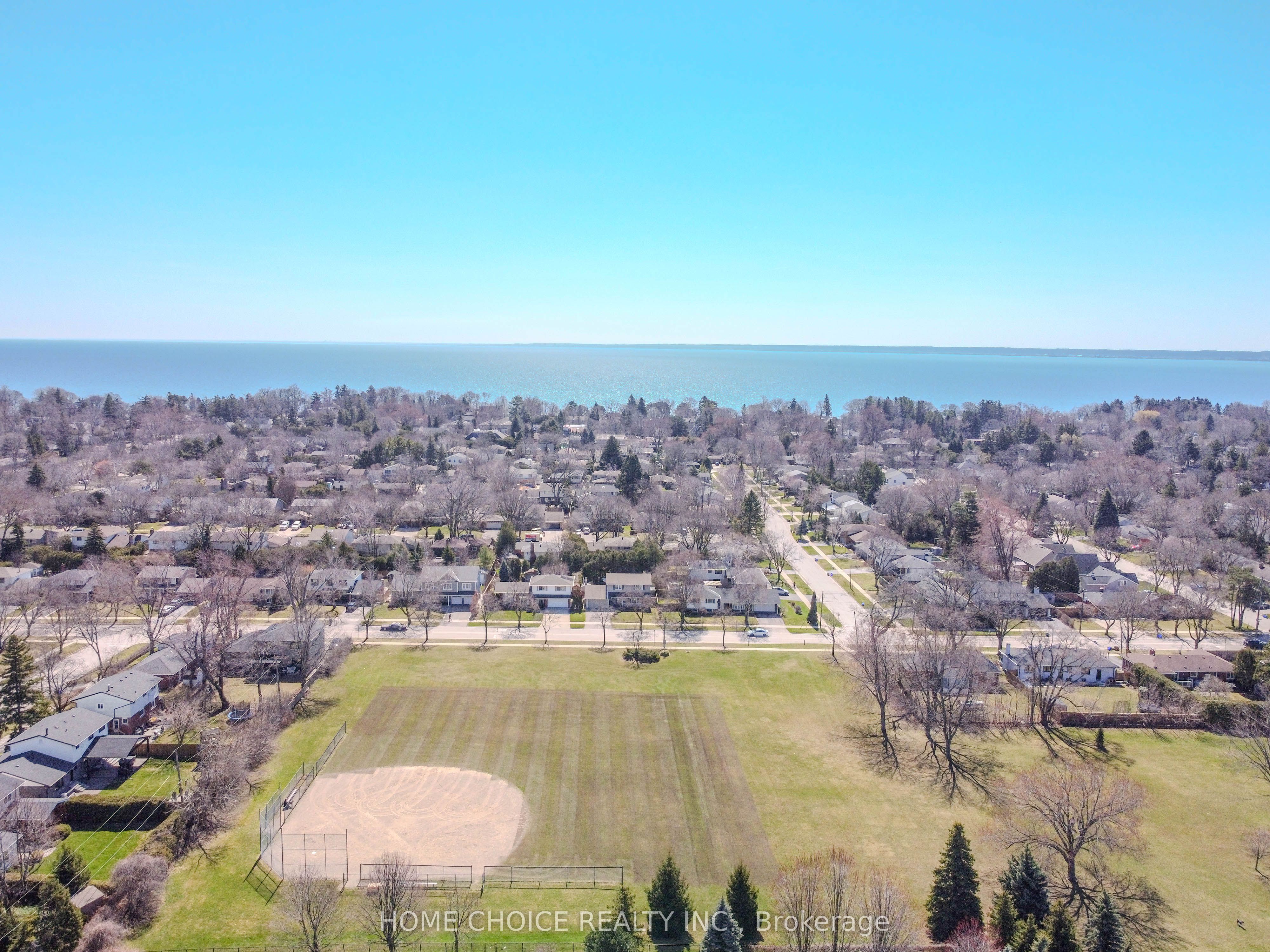 310 Tuck Drive S