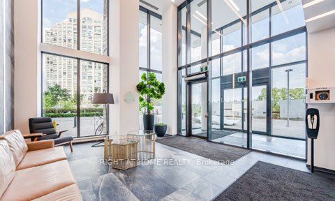 20 Thomas Riley Road W 1206