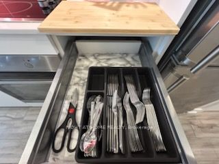 20 Thomas Riley Road W 1206