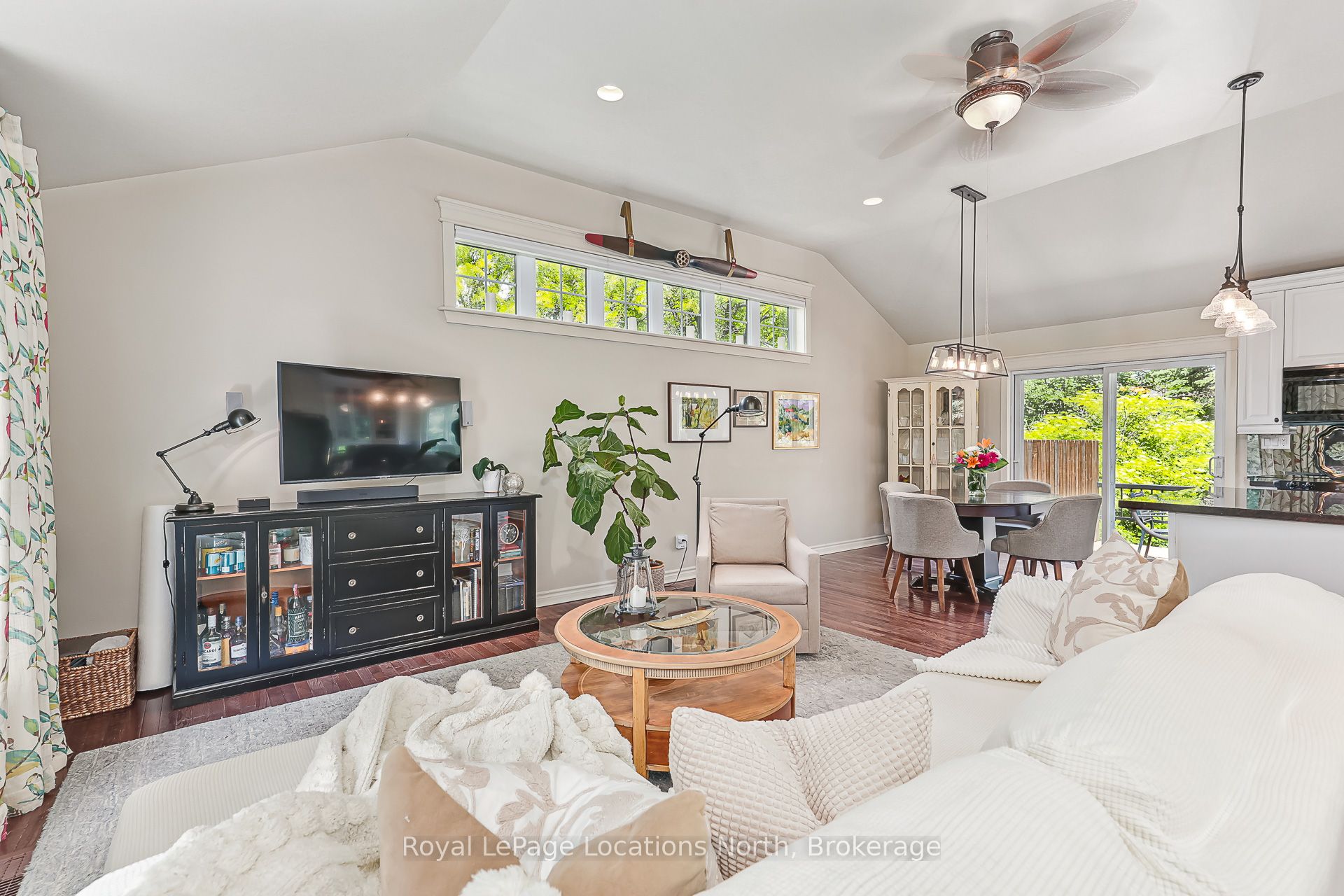 8366 Poplar Side Road