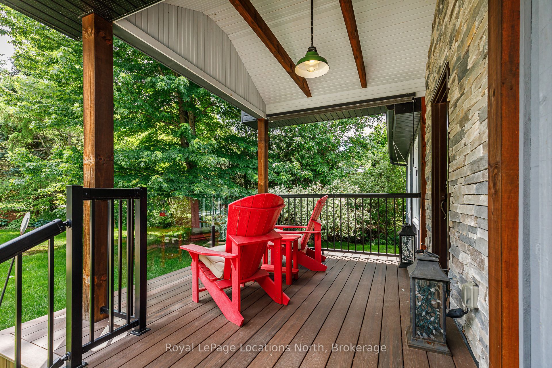 8366 Poplar Side Road