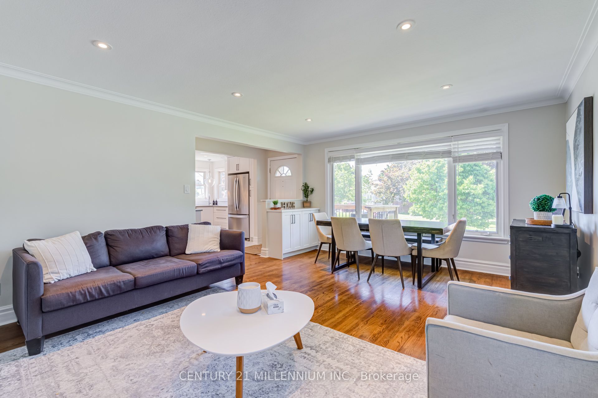 9 Prince Charles Drive