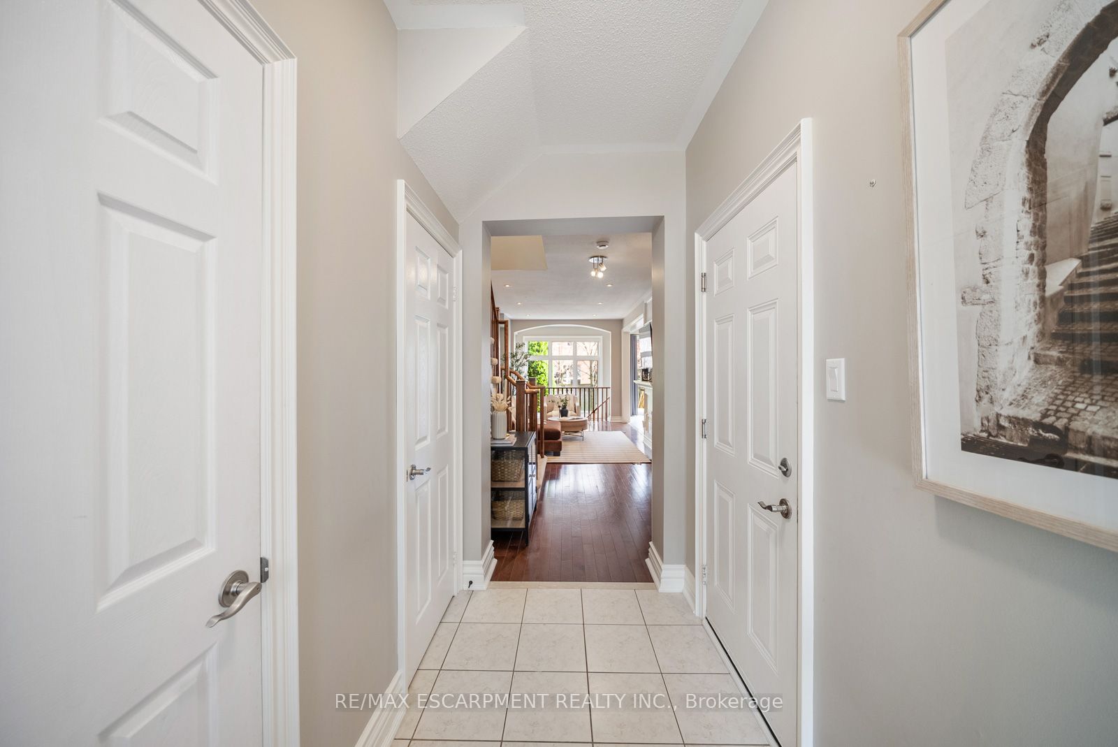 4196 Rawlins Common